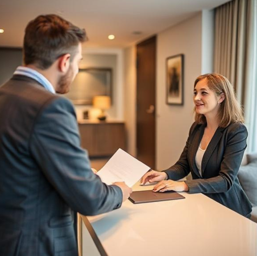 Untitled design (13)